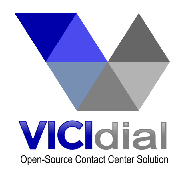 Complete Guide to Installing ViciDial in 2025: Step-by-Step Instructions