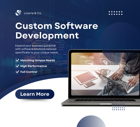 5 Critical Signs Your Business Needs Custom Software Development