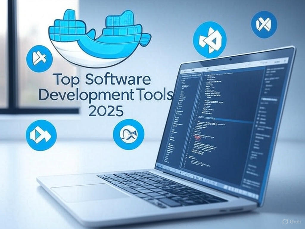 Future-Proof Your Career with High-Demand Digital Skills!